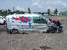 NM0LS7E71F1****** Used 2015 Ford Transit Connect in Virginia State