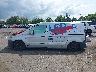 NM0LS7E71F1****** Repairable 2015 Ford Transit Connect in Virginia State