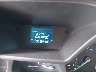 NM0LS7E71F1****** Salvage 2015 Ford Transit Connect