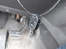 NM0LS7E71F1****** Salvage 2015 Ford Transit Connect in Virginia State
