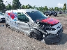 NM0LS7E71F1****** Salvage and Wrecked 2015 Ford Transit Connect in Culpeper
