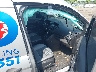 NM0LS7E71F1****** Used and Repairable 2015 Ford Transit Connect in Virginia State