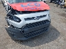 NM0LS7E71F1****** Salvage and Repairable 2015 Ford Transit Connect in Virginia State
