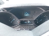 NM0LS7E71F1****** Salvage 2015 Ford Transit Connect in Culpeper