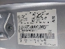 NM0LS7E71F1****** Used 2015 Ford Transit Connect in Culpeper