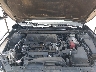 4T1B11HK2JU****** Repairable 2018 Toyota Camry in Longview