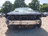 4T1B11HK2JU****** Used 2018 Toyota Camry in Texas State