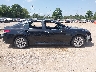4T1B11HK2JU****** Repairable 2018 Toyota Camry in Texas State