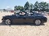 4T1B11HK2JU****** Salvage 2018 Toyota Camry