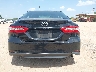 4T1B11HK2JU****** Used 2018 Toyota Camry
