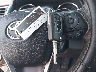 4T1B11HK2JU****** Salvage 2018 Toyota Camry in Texas State