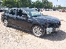 4T1B11HK2JU****** Salvage and Wrecked 2018 Toyota Camry in Longview