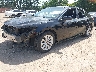 4T1B11HK2JU****** Used and Repairable 2018 Toyota Camry in Longview