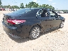 4T1B11HK2JU****** Salvage and Wrecked 2018 Toyota Camry in Texas State