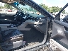 4T1B11HK2JU****** Used and Repairable 2018 Toyota Camry in Texas State