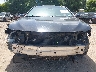 4T1B11HK2JU****** Salvage and Repairable 2018 Toyota Camry in Texas State
