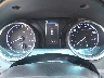 4T1B11HK2JU****** Salvage 2018 Toyota Camry in Longview