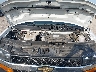 1GAZGPF75R1****** Repairable 2024 Chevrolet Express in Dallas