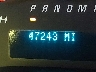 1GAZGPF75R1****** Salvage 2024 Chevrolet Express