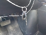 1GAZGPF75R1****** Salvage 2024 Chevrolet Express in Texas State