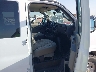 1GAZGPF75R1****** Used and Repairable 2024 Chevrolet Express in Texas State