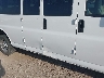 1GAZGPF75R1****** Salvage and Repairable 2024 Chevrolet Express in Texas State