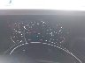 1GAZGPF75R1****** Salvage 2024 Chevrolet Express in Dallas