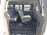 1GAZGPF75R1****** Wrecked 2024 Chevrolet Express in Dallas