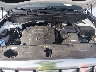 KM8R74GE8RU****** Repairable 2024 Hyundai Palisade in Savannah