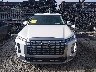 KM8R74GE8RU****** Used 2024 Hyundai Palisade in Georgia State