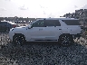 KM8R74GE8RU****** Salvage 2024 Hyundai Palisade