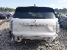 KM8R74GE8RU****** Used 2024 Hyundai Palisade