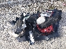 KM8R74GE8RU****** Wrecked 2024 Hyundai Palisade in Georgia State