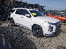 KM8R74GE8RU****** Salvage and Wrecked 2024 Hyundai Palisade in Savannah