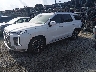 KM8R74GE8RU****** Used and Repairable 2024 Hyundai Palisade in Savannah