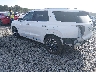 KM8R74GE8RU****** Salvage and Repairable 2024 Hyundai Palisade in Savannah