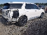 KM8R74GE8RU****** Salvage and Wrecked 2024 Hyundai Palisade in Georgia State