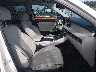 KM8R74GE8RU****** Used and Repairable 2024 Hyundai Palisade in Georgia State