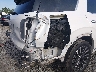 KM8R74GE8RU****** Salvage and Repairable 2024 Hyundai Palisade in Georgia State