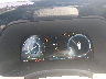 KM8R74GE8RU****** Salvage 2024 Hyundai Palisade in Savannah