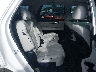 KM8R74GE8RU****** Wrecked 2024 Hyundai Palisade in Savannah