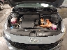 KMHLM4AJ4NU****** Repairable 2022 Hyundai Elantra Hybrid in Omaha South