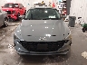 KMHLM4AJ4NU****** Wrecked 2022 Hyundai Elantra Hybrid in Nebraska State