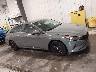 KMHLM4AJ4NU****** Used 2022 Hyundai Elantra Hybrid in Nebraska State