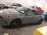 KMHLM4AJ4NU****** Repairable 2022 Hyundai Elantra Hybrid in Nebraska State