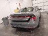 KMHLM4AJ4NU****** Wrecked 2022 Hyundai Elantra Hybrid