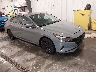 KMHLM4AJ4NU****** Salvage and Wrecked 2022 Hyundai Elantra Hybrid in Omaha South