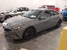 KMHLM4AJ4NU****** Used and Repairable 2022 Hyundai Elantra Hybrid in Omaha South