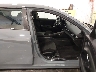 KMHLM4AJ4NU****** Used and Repairable 2022 Hyundai Elantra Hybrid in Nebraska State