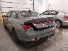 KMHLM4AJ4NU****** Salvage and Repairable 2022 Hyundai Elantra Hybrid in Nebraska State